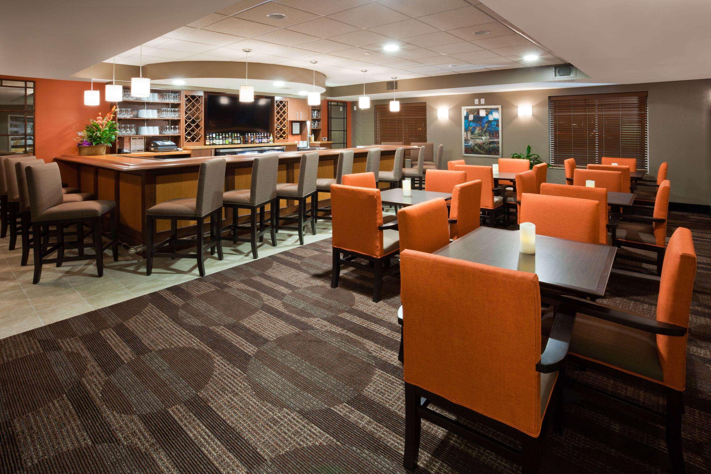 Americinn By Wyndham Waupun Exterior photo
